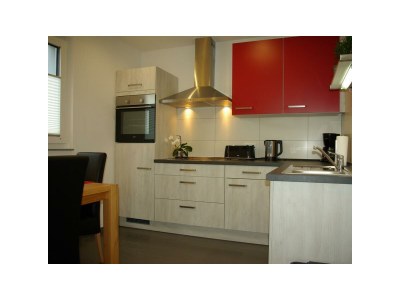 Apartment Ferienwohnung - Outdoor photo 9