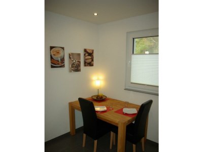 Apartment Ferienwohnung - Outdoor photo 10