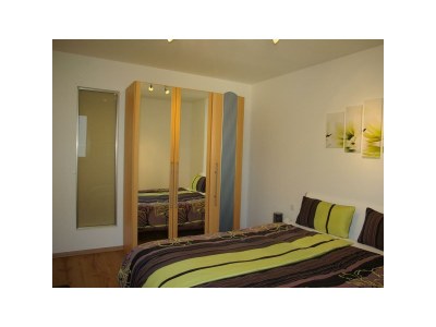 Apartment Ferienwohnung - Features photo 18