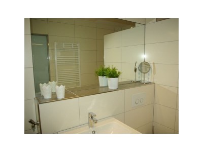 Apartment Ferienwohnung - Features photo 20