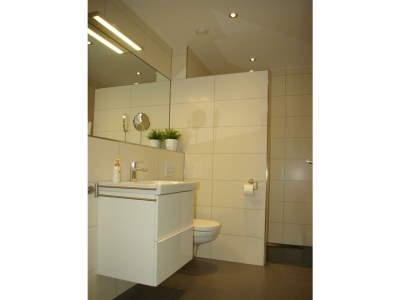 Apartment Ferienwohnung - Features photo 21