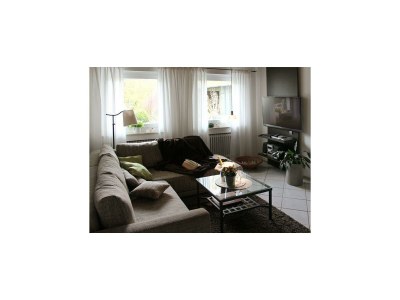 Apartment Ferienwohnung - Outdoor photo 10