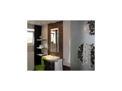 Apartment Ferienwohnung - Outdoor photo 12