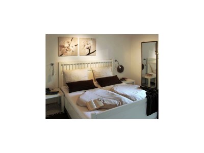 Apartment Ferienwohnung - Features photo 14