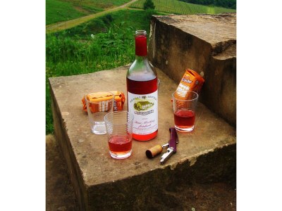 Apartment Ferienwohnung - Features photo 15