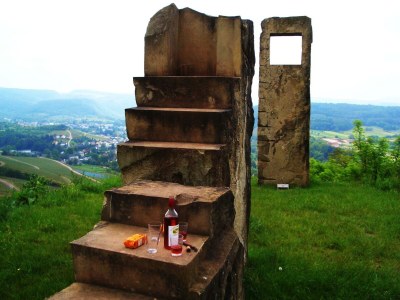 Apartment Ferienwohnung - Features photo 16