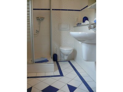 Apartment Ferienwohnung 1 - Outdoor photo 7