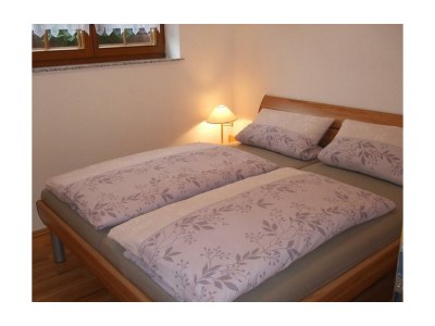 Apartment Ferienwohnung 1 - Outdoor photo 18