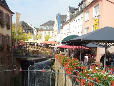 Apartment Ferienwohnung 1 - Outdoor photo 20