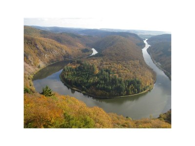 Apartment Ferienwohnung 1 - Outdoor photo 24