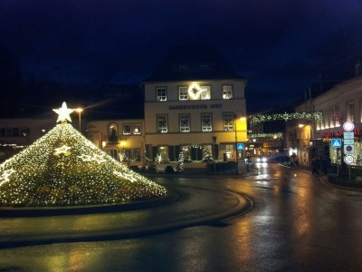 Apartment Ferienwohnung 1 - Outdoor photo 27