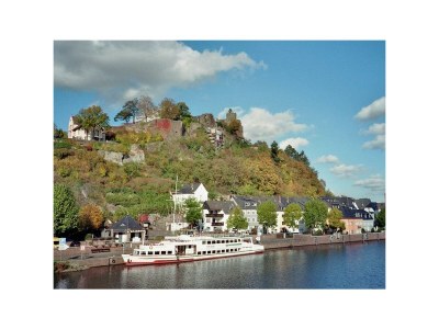 Apartment Ferienwohnung 1 - Outdoor photo 33