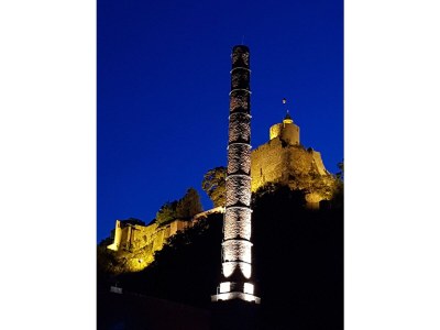 Apartment Ferienwohnung 1 - Outdoor photo 34