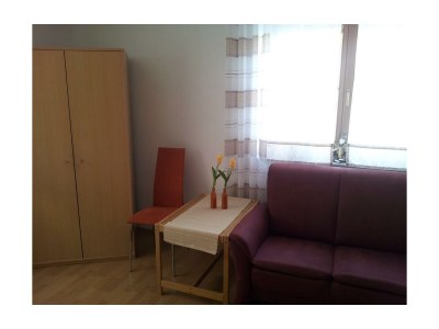 Apartment Ferienwohnung 1 - Features photo 37