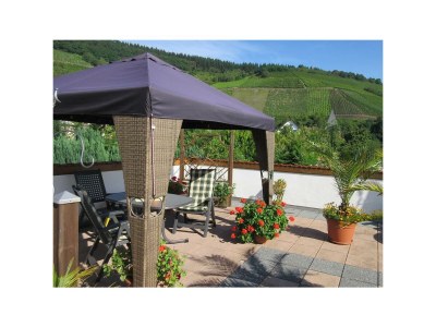 Apartment Ferienwohnung 1 - Features photo 38