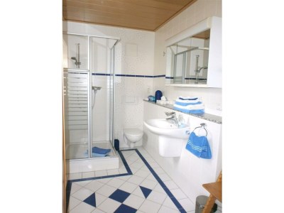 Apartment Ferienwohnung 1 - Features photo 39