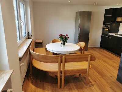 Apartment Superior Appartement - Outdoor photo 2