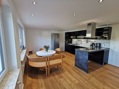 Apartment Superior Appartement - Outdoor photo 3