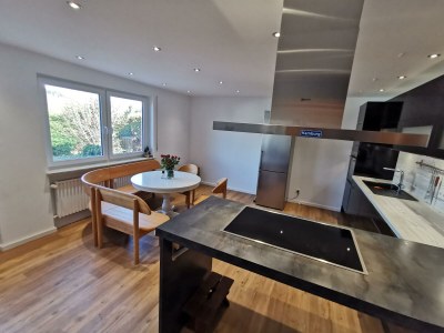 Apartment Superior Appartement - Outdoor photo 4