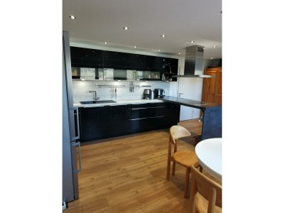 Apartment Superior Appartement - Outdoor photo 5