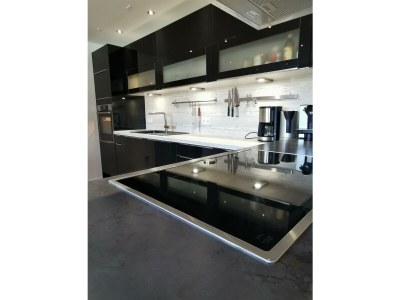 Apartment Superior Appartement - Outdoor photo 6