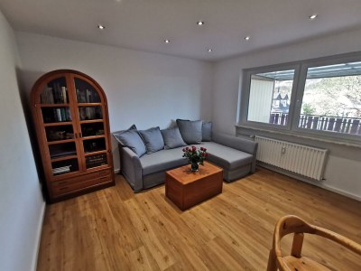 Apartment Superior Appartement - Outdoor photo 7