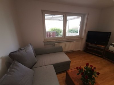 Apartment Superior Appartement - Outdoor photo 8