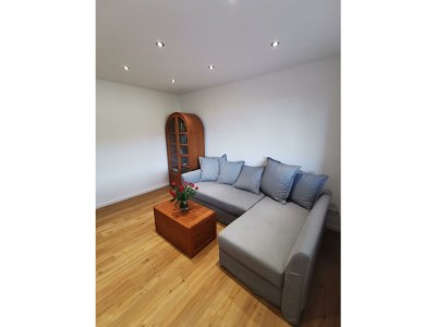 Apartment Superior Appartement - Outdoor photo 9