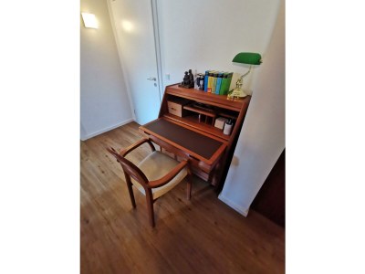 Apartment Superior Appartement - Outdoor photo 10