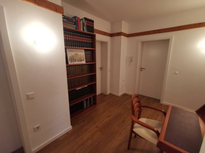 Apartment Superior Appartement - Outdoor photo 11