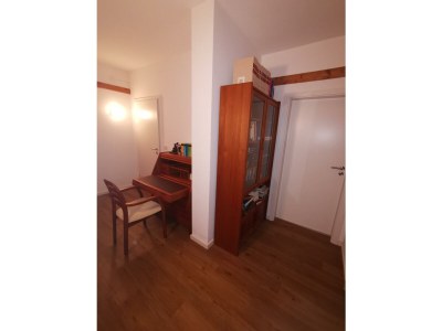 Apartment Superior Appartement - Outdoor photo 12