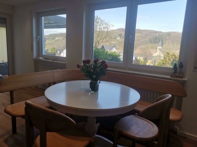 Apartment Superior Appartement - Features photo 13