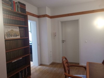 Apartment Superior Appartement - Features photo 14