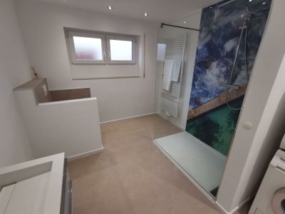 Apartment Superior Appartement - Features photo 15