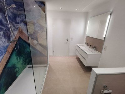 Apartment Superior Appartement - Features photo 16