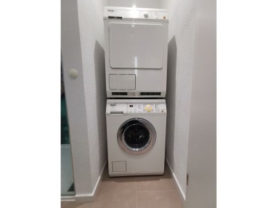 Apartment Superior Appartement - Features photo 18