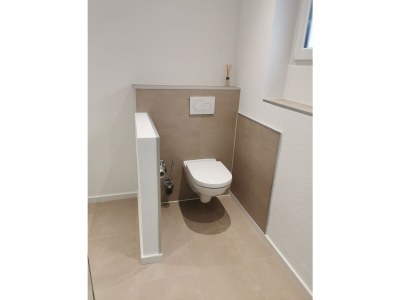 Apartment Superior Appartement - Features photo 19