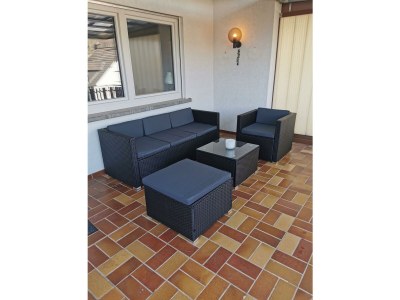 Apartment Superior Appartement - Features photo 20