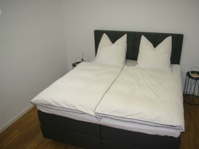 Apartment Superior Appartement - Features photo 22