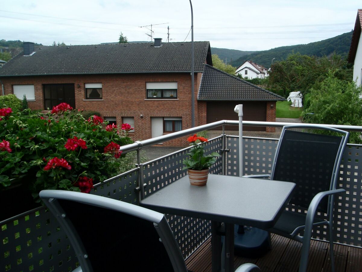 Apartment Ferienwohnung - Outdoor photo 2