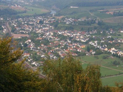 Apartment Ferienwohnung - Outdoor photo 14