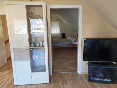 Apartment Ferienwohnung - Outdoor photo 23