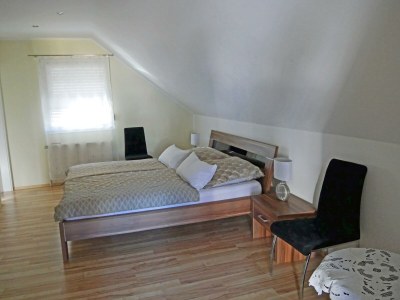 Apartment Ferienwohnung - Outdoor photo 27