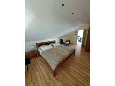 Apartment Ferienwohnung - Outdoor photo 28