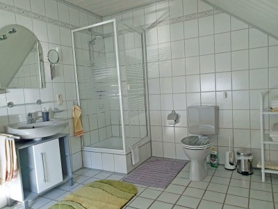 Apartment Ferienwohnung - Outdoor photo 29