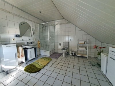 Apartment Ferienwohnung - Outdoor photo 30