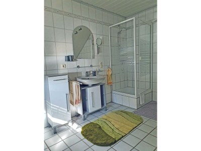 Apartment Ferienwohnung - Outdoor photo 31