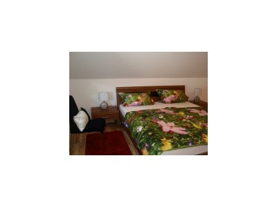 Apartment Ferienwohnung - Features photo 33