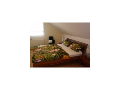 Apartment Ferienwohnung - Features photo 34