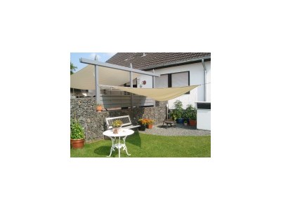 Apartment Ferienwohnung - Features photo 35